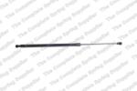 LESJÖFORS Amortizor portbagaj LESJÖFORS 8135744 (8135744) - fixbox