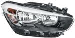 HELLA Far HELLA 1EG 011 919-421 (1EG 011 919-421) - fixbox