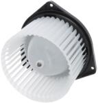 VALEO Ventilator, habitaclu VALEO 884618 (884618)