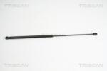 TRISCAN Amortizor portbagaj TRISCAN 8710 15233 (8710 15233) - fixbox