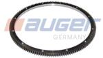 AUGER Coroana dintata, volanta AUGER 58416 (58416)