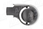AIC Capac, brat stergator parbriz AIC 54146 (54146)