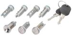 Blic Set incuietoare, sistem inchidere Blic 5050-00-FI421360 (5050-00-FI421360)