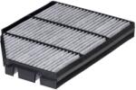 Hengst Filter Filtru aer habitaclu / polen HENGST FILTER E2986LC01 (E2986LC01)