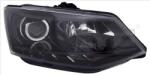 TYC Far TYC 20-15031-06-2 (20-15031-06-2) - fixbox