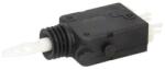 Blic Supapa control, inchidere centralizata Blic 6010-08-007436P (6010-08-007436P)