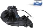 DT Spare Parts Ventilator, habitaclu DT Spare Parts 2.76332 (2.76332)