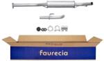 HELLA Toba esapament primara HELLA 8LB 366 022-621 (8LB 366 022-621)
