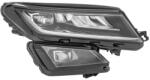 HELLA Far HELLA 1ZX 012 669-401 (1ZX 012 669-401) - fixbox