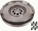 SACHS Volanta SACHS 2294 002 294 (2294 002 294)