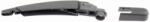 VAICO Brat stergator, parbriz VAICO V30-2643 (V30-2643)