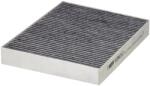 Hengst Filter Filtru aer habitaclu / polen HENGST FILTER E2962LC (E2962LC)