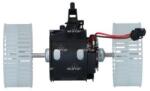 NRF Ventilator, habitaclu NRF 34086 (34086)