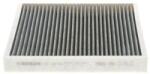 Bosch Filtru habitaclu cu carbon activ BOSCH 1 987 435 502 (1 987 435 502)