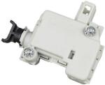 METZGER element reglaj, inchidere centralizata METZGER 2317000 (2317000)
