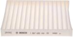 Bosch Filtru habitaclu BOSCH 1 987 435 144 (1 987 435 144)