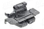 AIC Incuietoare haion AIC 70955 (70955)