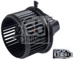 Febi Bilstein Ventilator, habitaclu FEBI BILSTEIN 103911 (103911)