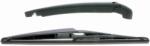 VAICO Set stergatoare, curatare parbriz VAICO V25-1460 (V25-1460)