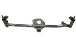 MTR Legaturi stergator parbriz MTR 12167785 (12167785)