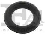 FA1 Colier, toba esapament FA1 003-736 (003-736)