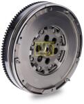 LUK Volanta LUK 415 0674 10 (415 0674 10)