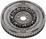 SACHS Volanta SACHS 2295 701 012 (2295 701 012)