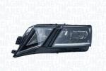Magneti Marelli Far MAGNETI MARELLI 711451000242 (711451000242) - fixbox
