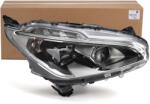 Original Psa Far ORIGINAL PSA 16 853 527 80 (16 853 527 80)