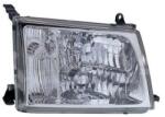 ALKAR Far ALKAR 2706273 (2706273) - fixbox