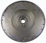 SACHS Volanta SACHS 3421 601 045 (3421 601 045) - fixbox