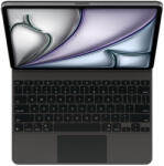 Apple Magic Keyboard for iPad Air 13" (M3) HU black (MGYY4MG/A)