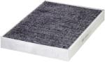 Hengst Filter Filtru aer habitaclu / polen HENGST FILTER E4936LC (E4936LC)