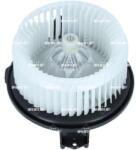 NRF Ventilator, habitaclu NRF 34459 (34459)