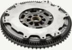 SACHS Volanta SACHS 2294 501 160 (2294 501 160)