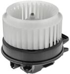 TOPRAN Ventilator, habitaclu TOPRAN 115 216 (115 216)