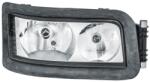 HELLA Far HELLA 1EH 354 984-021 (1EH 354 984-021)