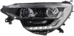 VALEO Far VALEO 451085 (451085)