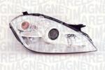 Magneti Marelli Far MAGNETI MARELLI 710301241274 (710301241274) - fixbox