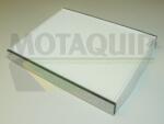 MOTAQUIP Filtru aer habitaclu / polen MOTAQUIP VCF212 (VCF212)