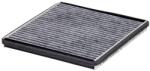 Hengst Filter Filtru aer habitaclu / polen HENGST FILTER E3904LC (E3904LC)