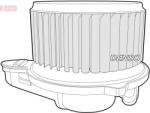DENSO Ventilator, habitaclu DENSO DEA02006 (DEA02006)