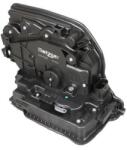 METZGER Incuietoare usa METZGER 2314125 (2314125)