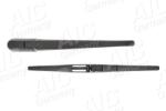 AIC Brat stergator, parbriz AIC 56837 (56837)
