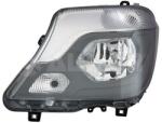 ALKAR Far ALKAR 2772966 (2772966) - fixbox