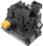 METZGER Incuietoare usa METZGER 2314446 (2314446)