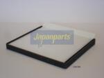 JAPANPARTS Filtru aer habitaclu / polen JAPANPARTS FAA-HY28 (FAA-HY28)