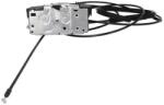 Blic Incuietoare usa Blic 6010-07-038432PP (6010-07-038432PP) - fixbox