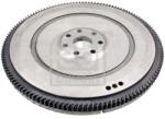 Febi Bilstein Volanta FEBI BILSTEIN 177266 (177266)