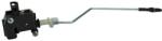 METZGER element reglaj, inchidere centralizata METZGER 2315003 (2315003)